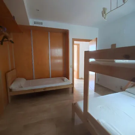 Close To The Sea Large 170 M2 Apartmentbikes *