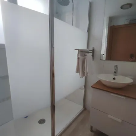 Close To The Sea Large 170 M2 Apartmentbikes Apartment