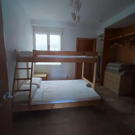 Apartment Close To The Sea Large 170 M2 Apartmentbikes